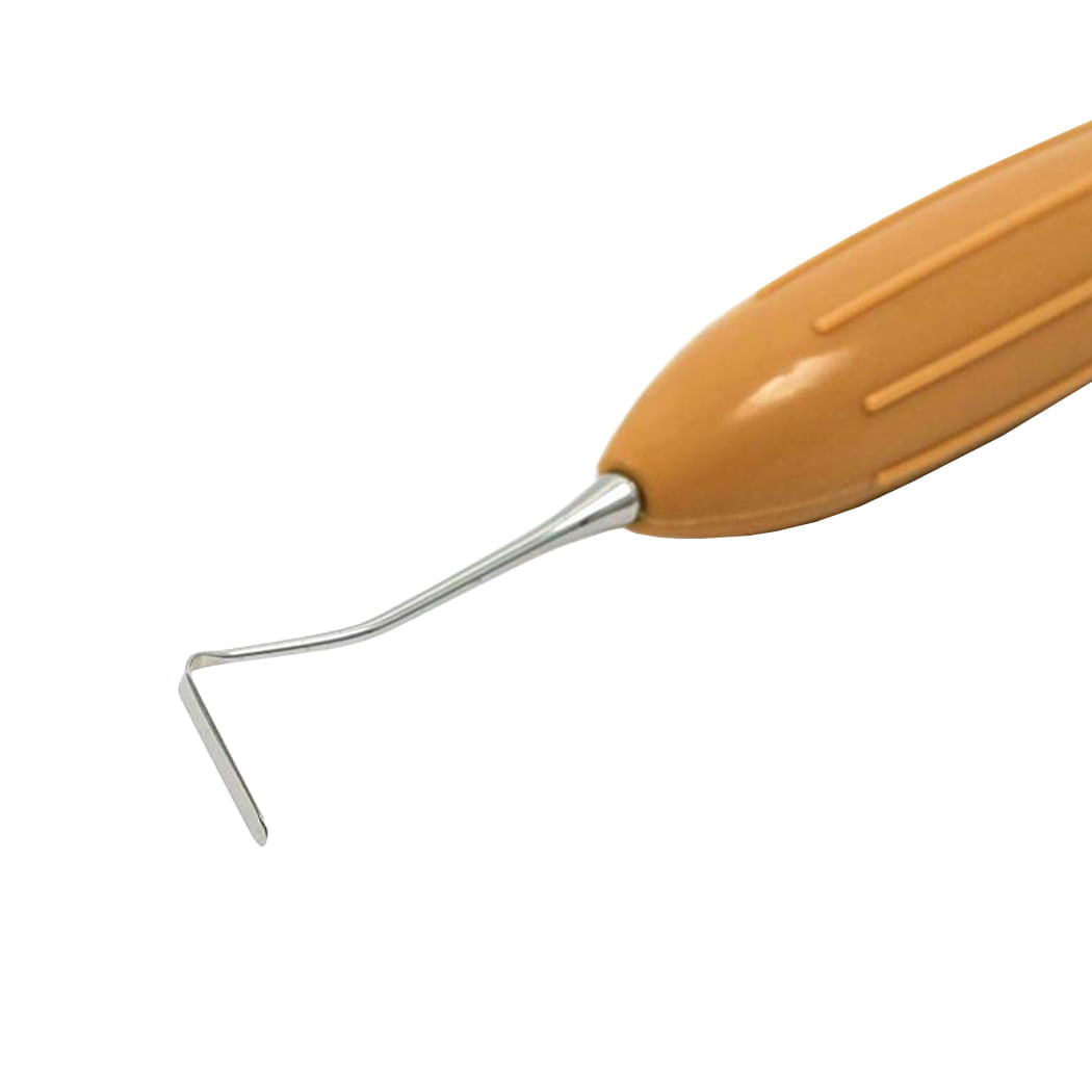 image-12c3a195fbc3449891fb23f0e6078919