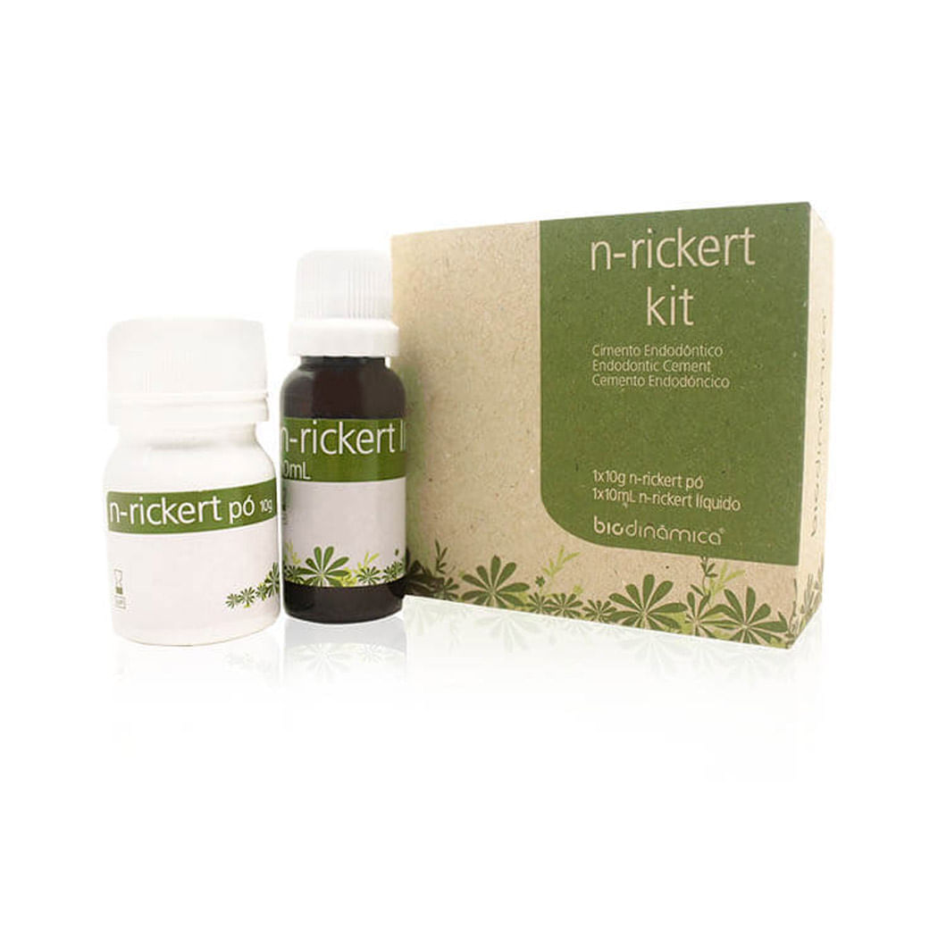 image-2204fc2870f74ad08f8aabb1fbb367a6