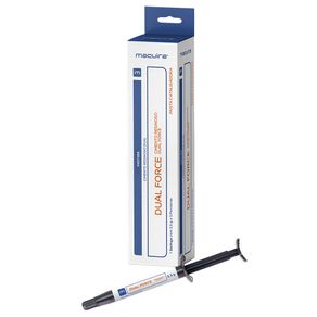 Cimento Resinoso Dual Force Catalisadora - Maquira