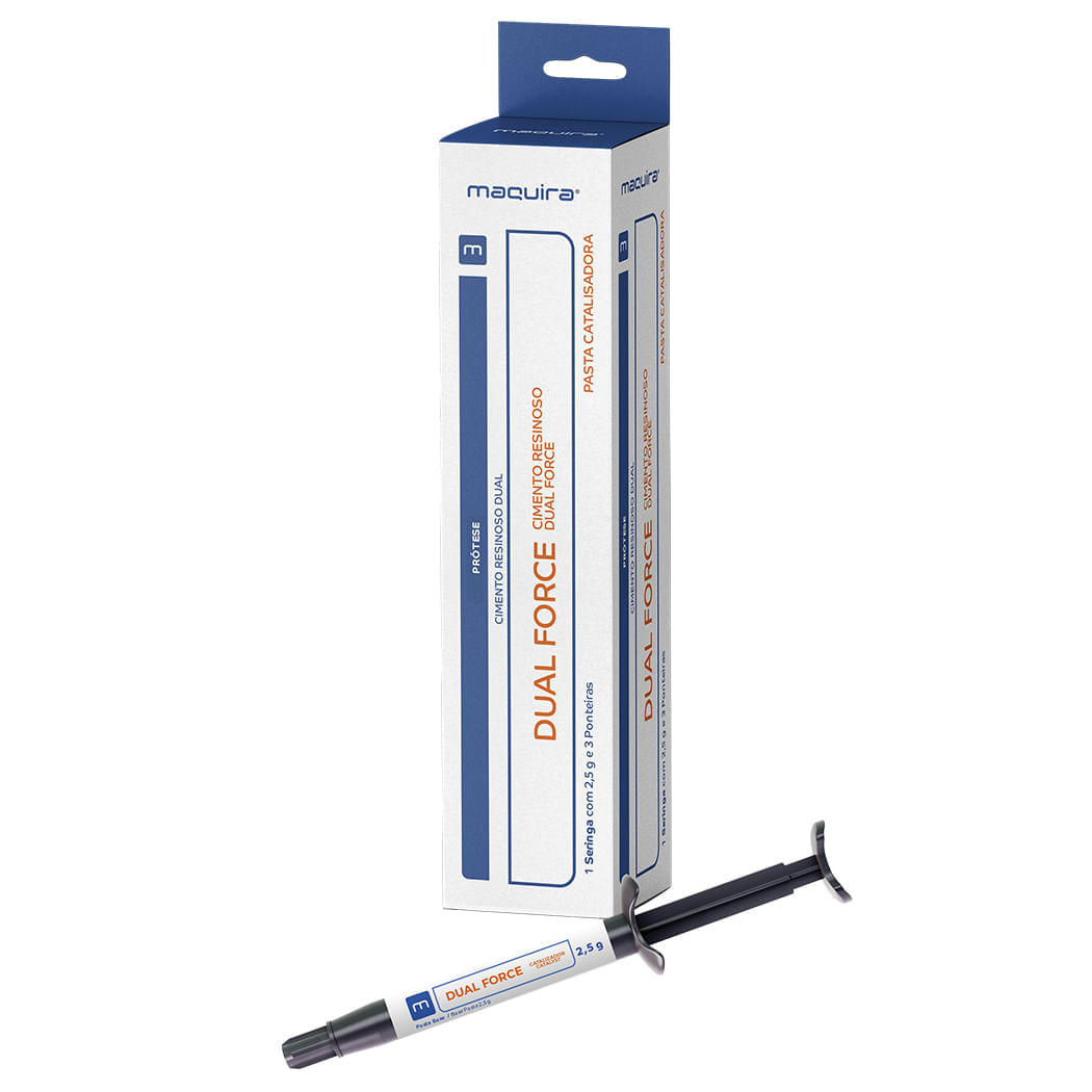 image-be0f60364ec04977a54c8a98ef6d0930