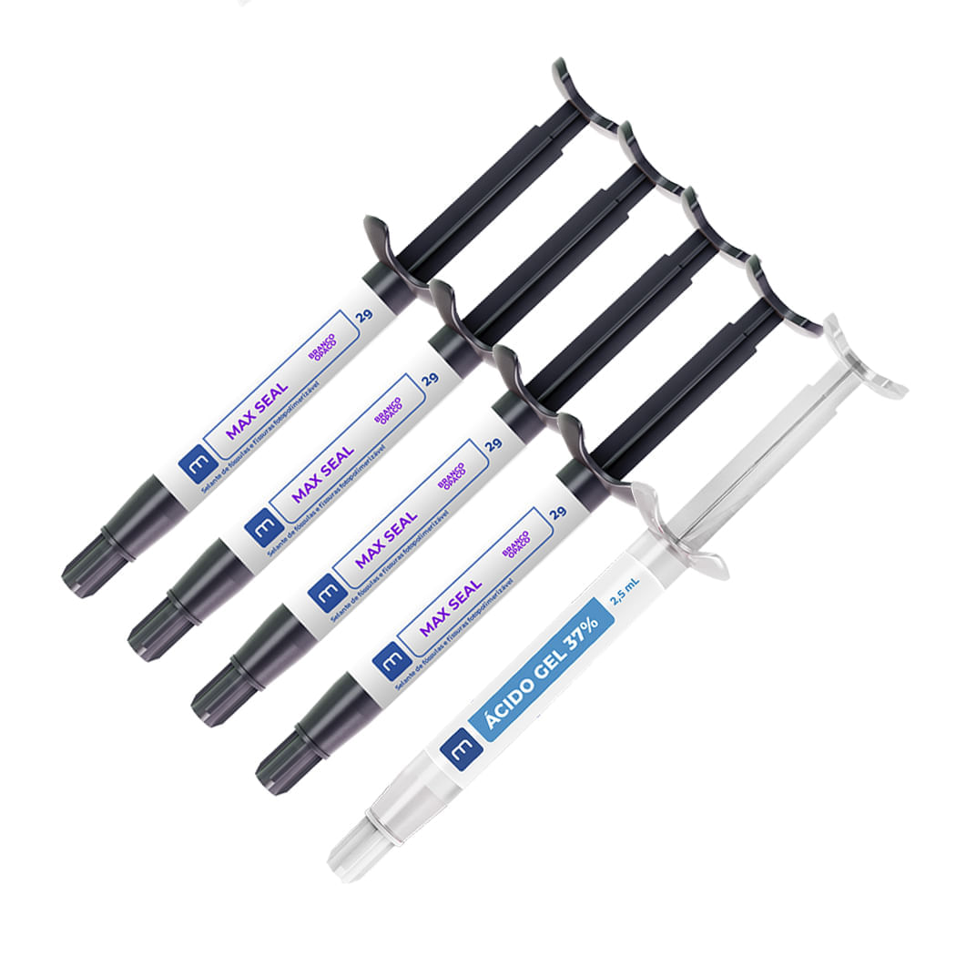 image-cdb6fa3300784ed39abb28124b65057b