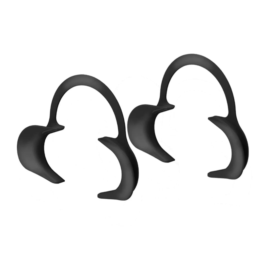 image-272d25851b904458a53a477ff32f7bc1