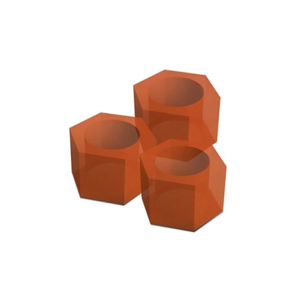 image-d57dc7bc9f544421b79fc24f6bbd13f2
