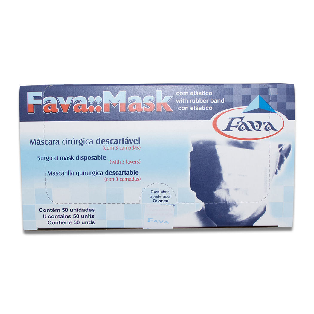 image-75713b8586204ac8a929b2e0a9699749