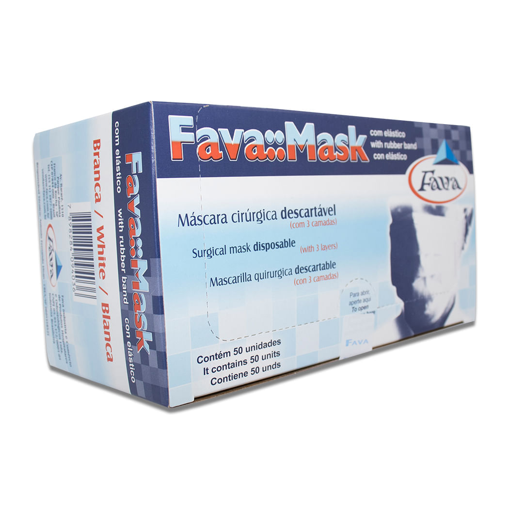 image-29eb5bb64ac1405fb811134474dab50d