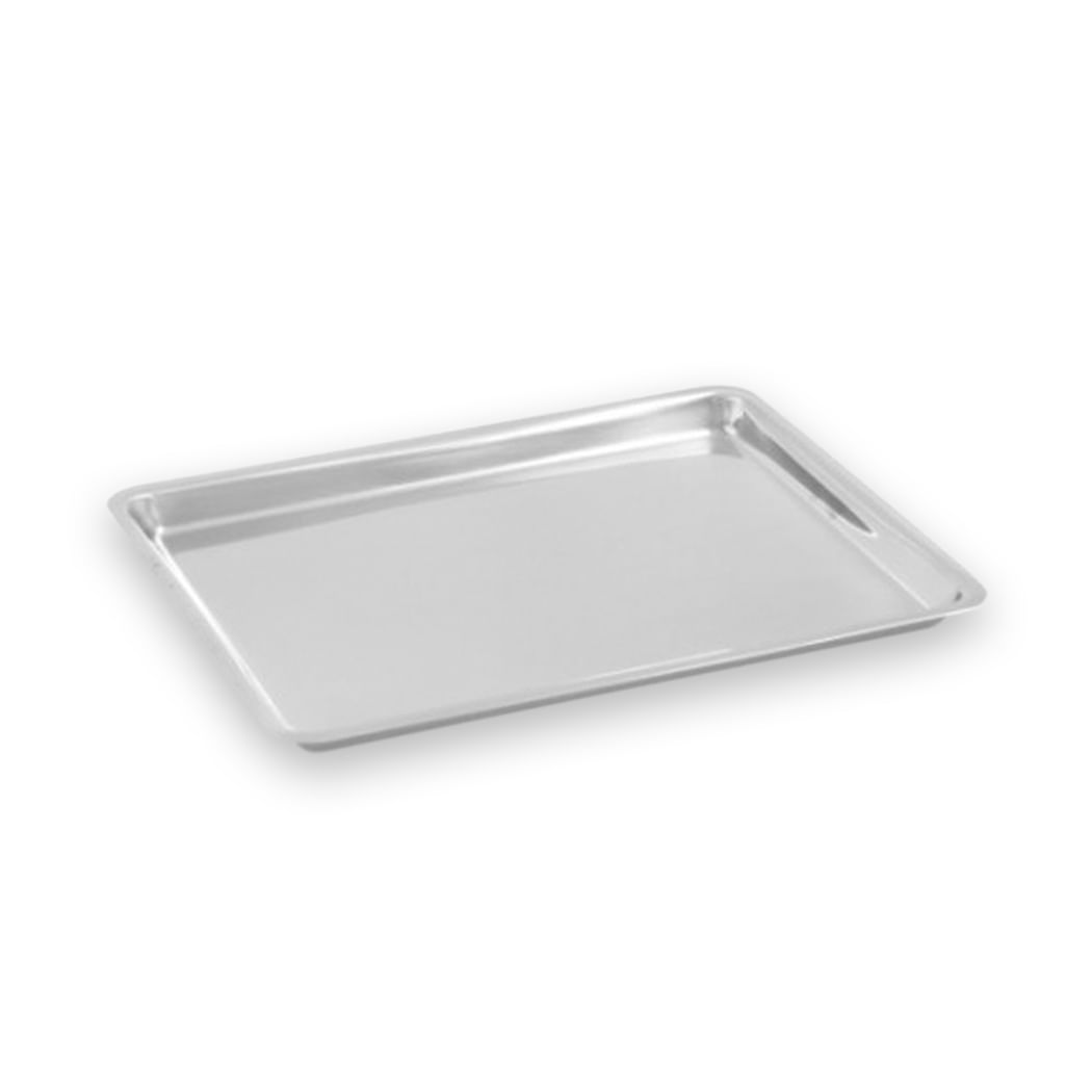 image-9183b6d8ebbf495099c459a7b3a83406