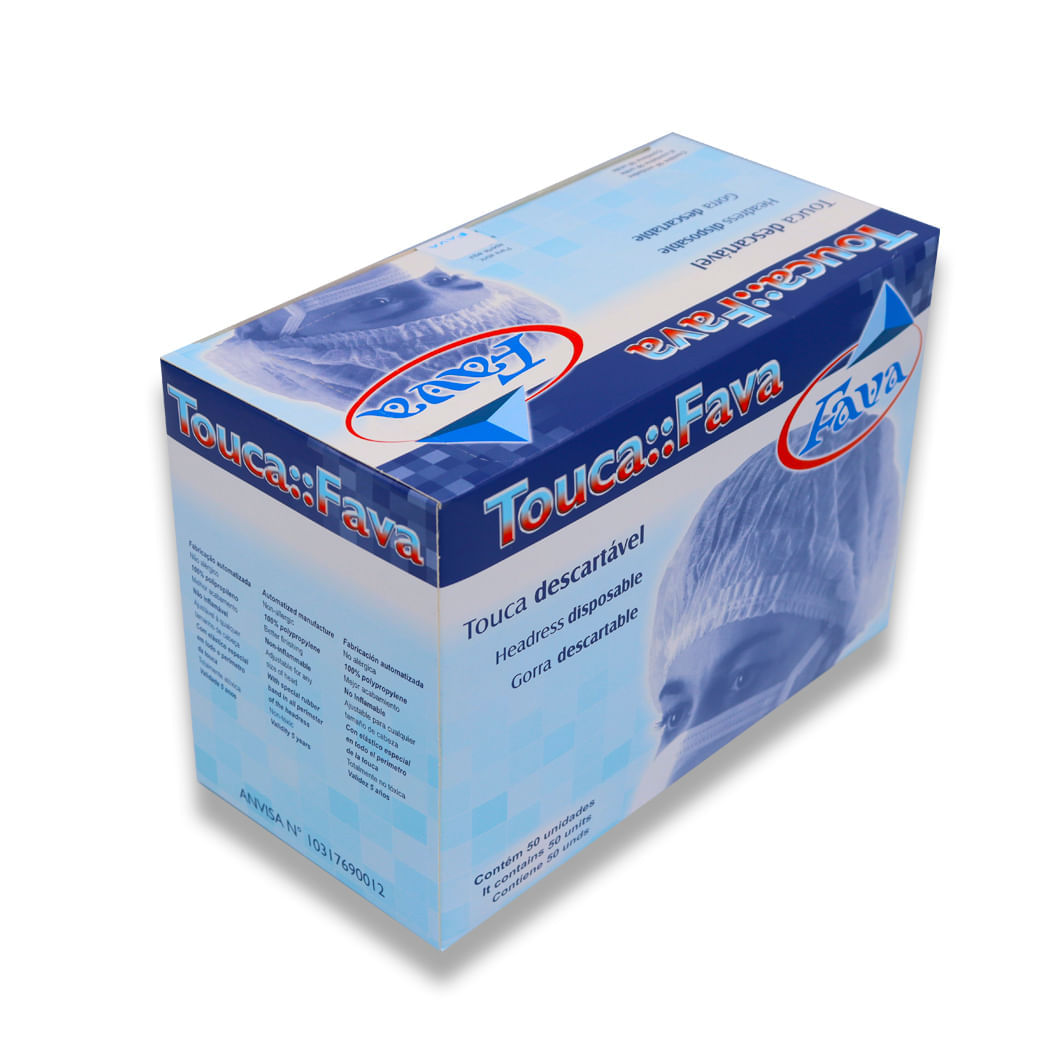 image-fecf3b112934418b9d4619d9f6bbedd7