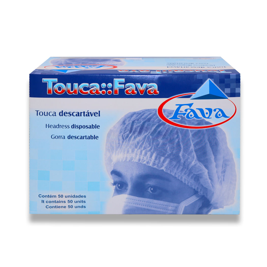 image-47ed475446b44fd98a4411dc07473450