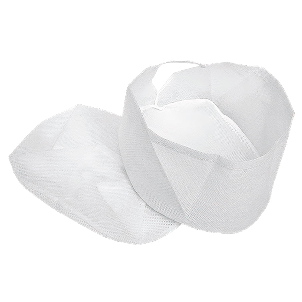 image-196bc8ff269146b4b042070c07421590