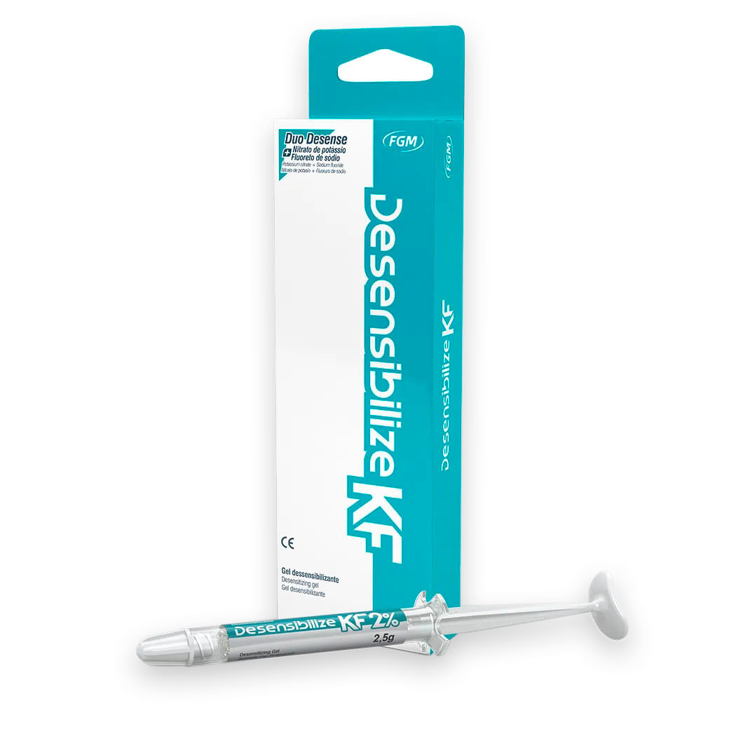 image-a139234627f446fa9ea6b60ff5035fa0