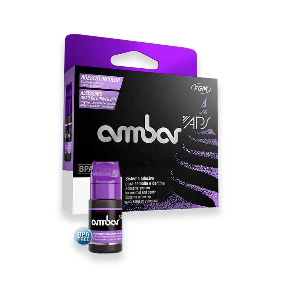 image-aedc340e15354abd8d4b4914f29dab31