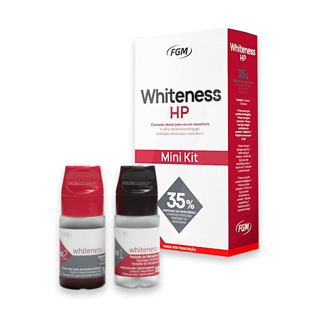 image-08878dc2591c4eb5a38e1b9c22fa8b01