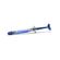 Clareador Dental Whiteness Perfect 22% Dose Única 3g - Fgm