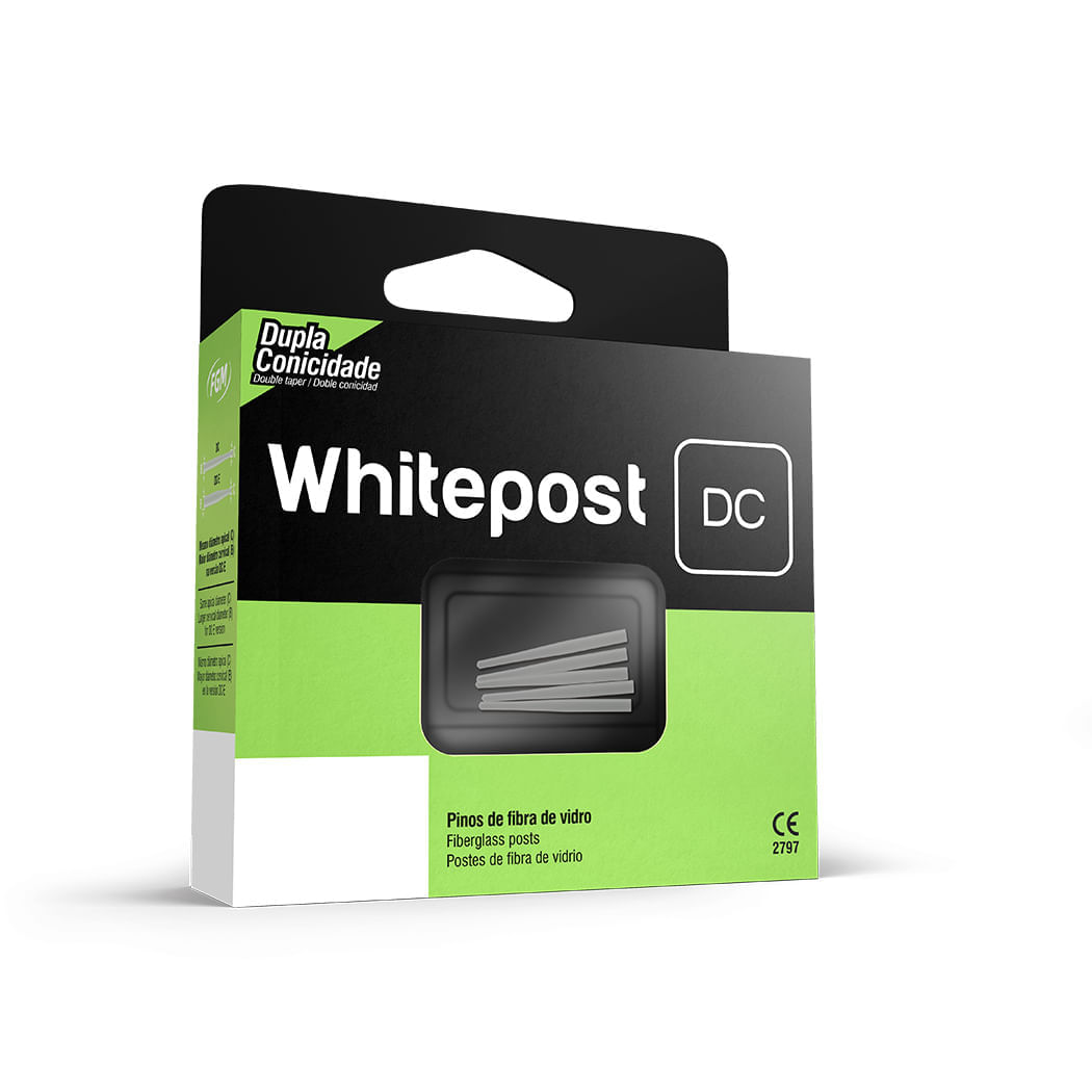 image-db74c53aeeb6496f821790714880b2be