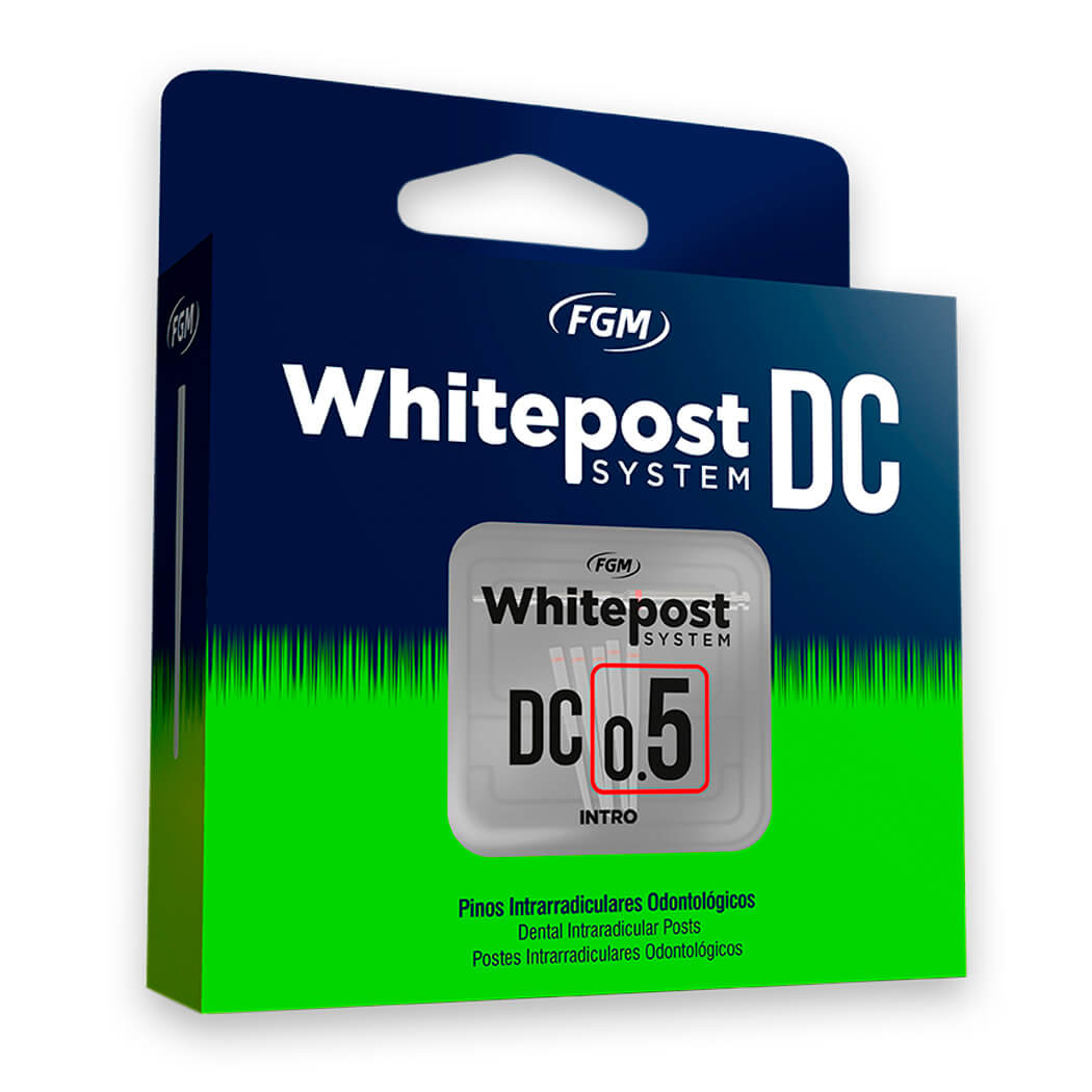 image-ec4478a06e834578b167c7954ef238d8