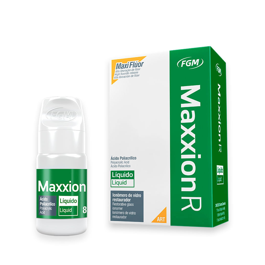 image-efcc3aeb8e2a4805a281d8ae8ce96ce1