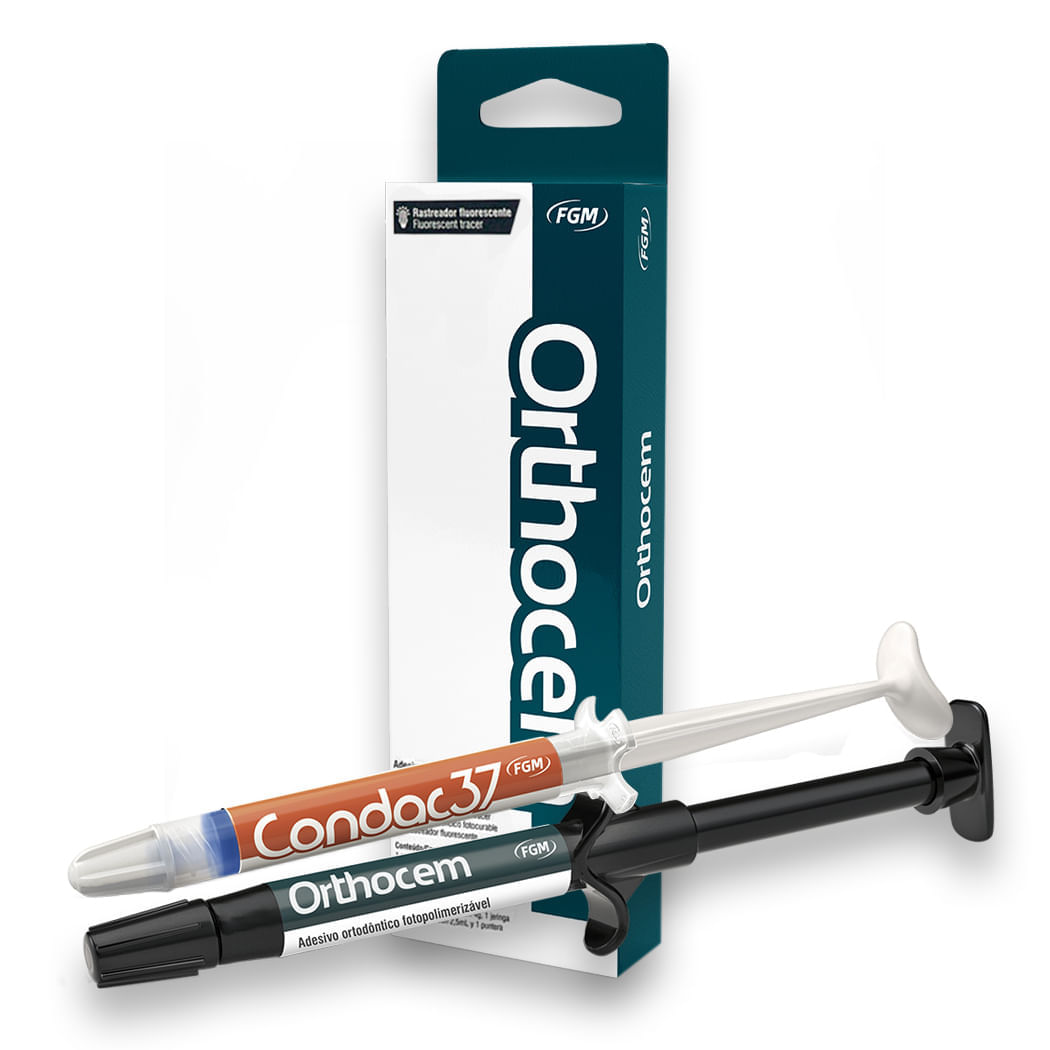 image-3a3363bc676b47f180d229a34a41ccaa