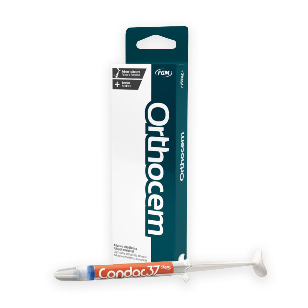 image-4e5b64139b9d455e82ecf16ad54e8609