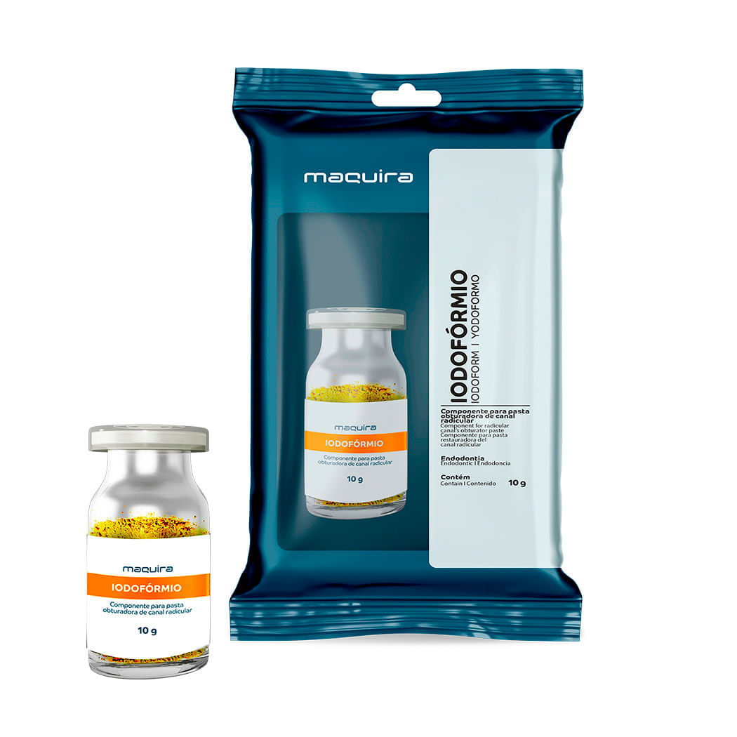 image-5fff08ffb8ae4af1a7b338335999931d