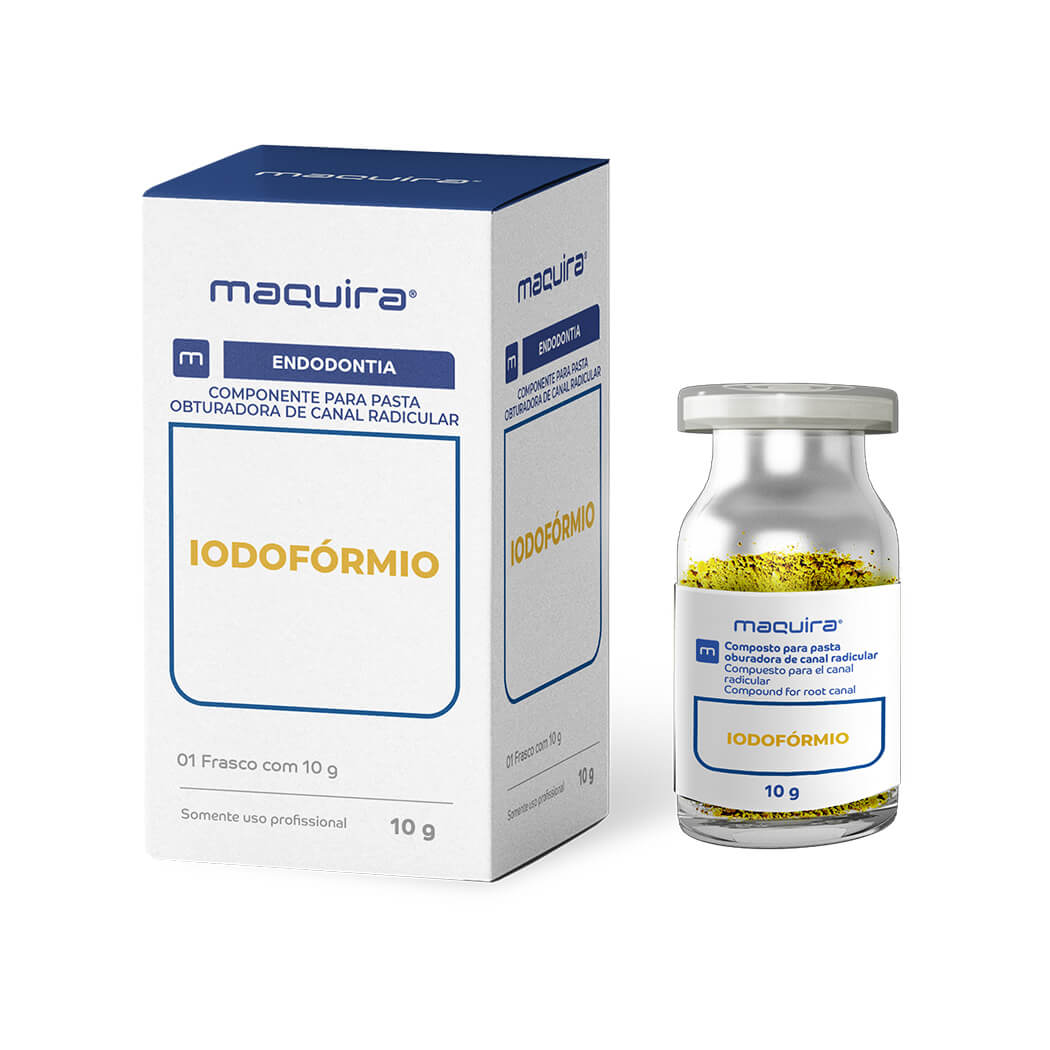 image-8b3f380fabbc42fb9089931acdb7e3e3