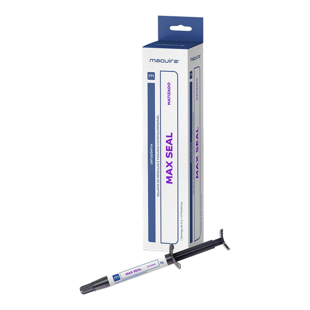 image-016fcfd086654afba2333b488844fe61