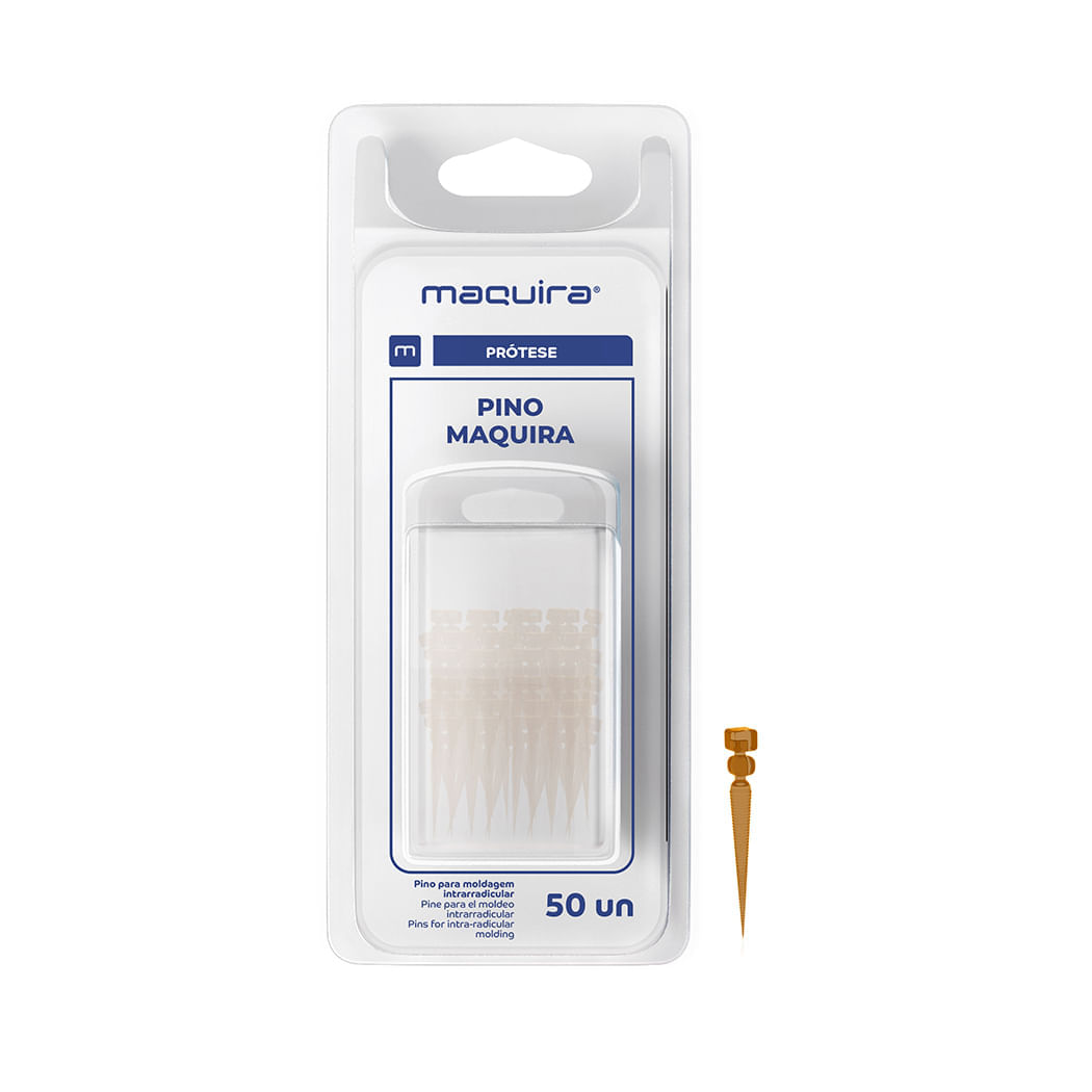 image-c606941cd2164a9aace04896363f314c