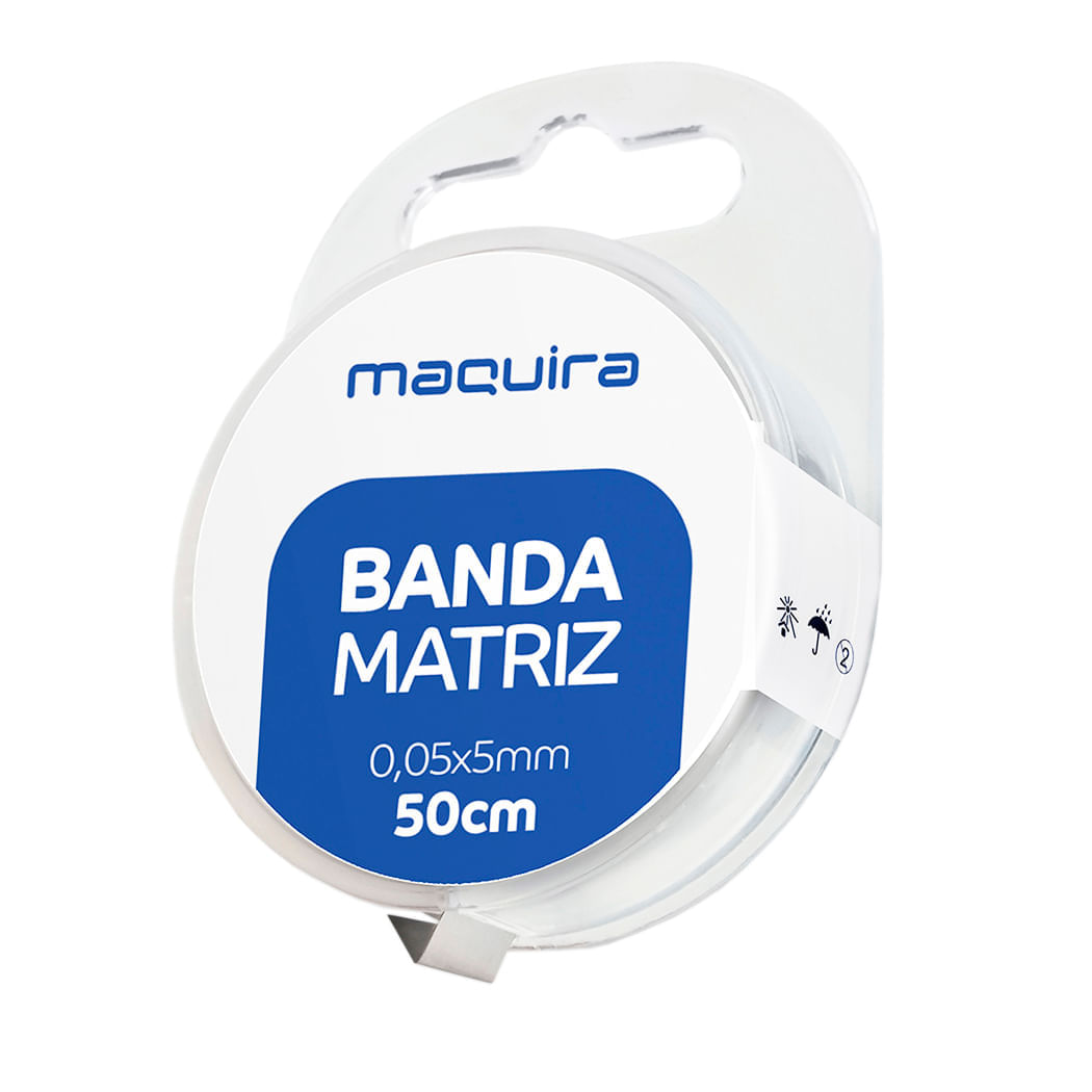 image-db2641f0e84b4cea849200cc53416d3b