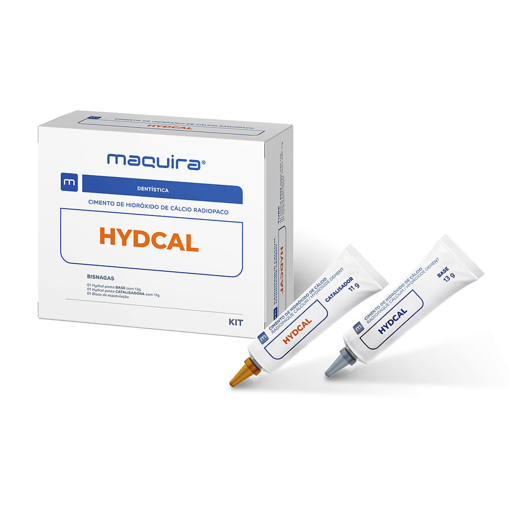 image-c4bca44f7491493684ec17956d7d1fbe