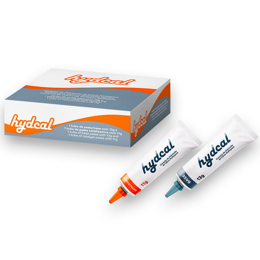 image-fe2bcd8907eb4f7a92f8eb90d8f9d332