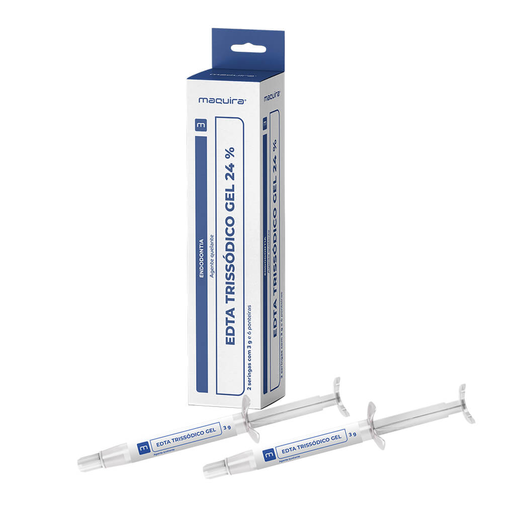 image-d6aa9df8c3a84268bf43008f38ed7f09