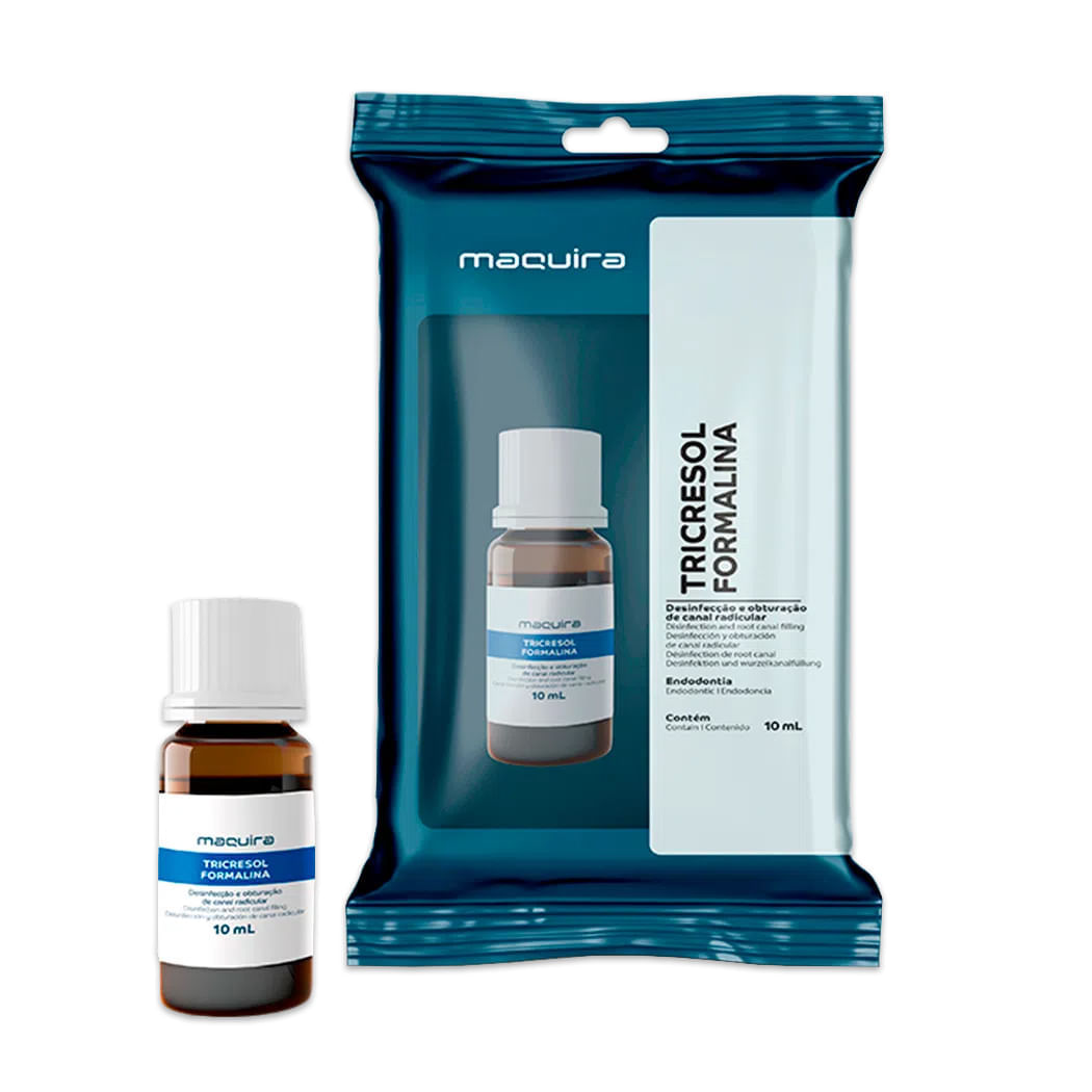 image-9cacf5bf40a14cfd9b35c723019793b2