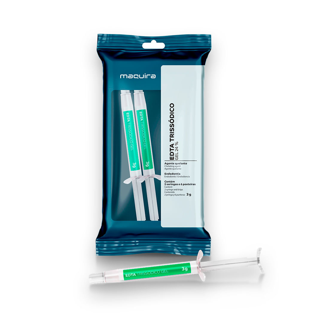 image-bbf345742cfa4f92a56db943b7b52d3b