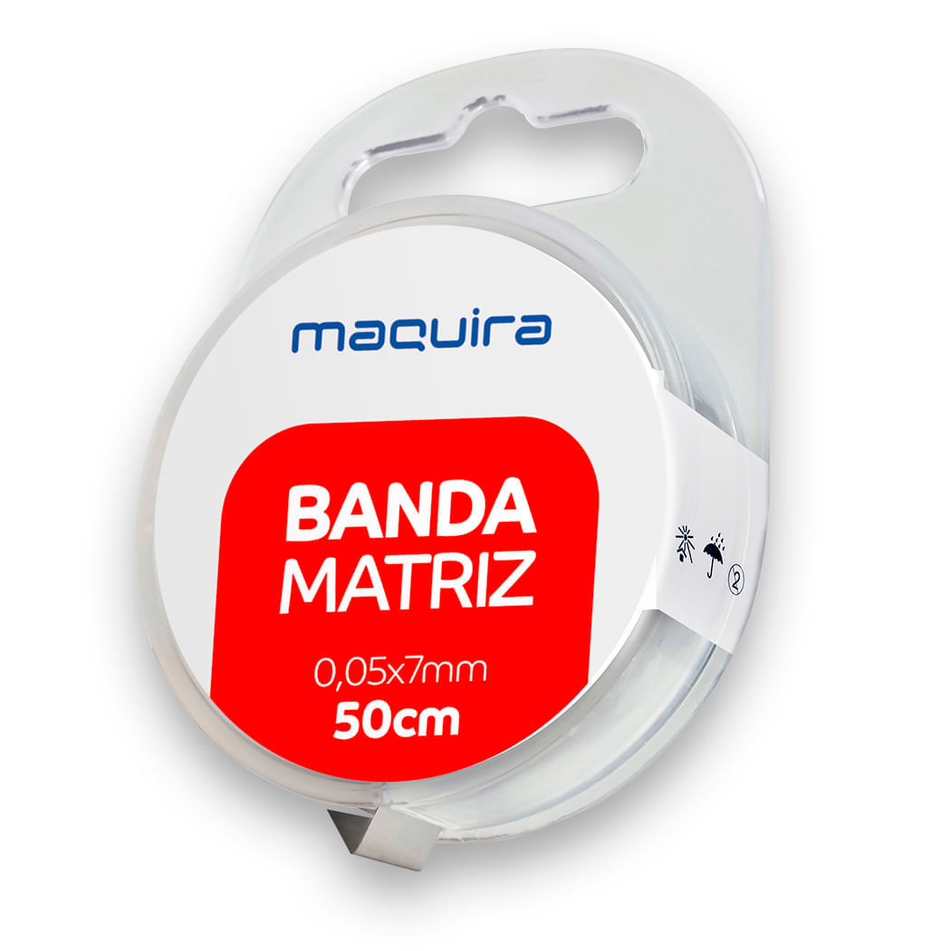 image-a6133537e4a143dda233330325c7fe26