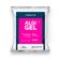 Alginato Algi Gel Tipo ll Tutti-Frutti 410g - Maquira