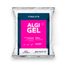 Alginato Algi Gel Tipo ll Tutti-Frutti 410g - Maquira
