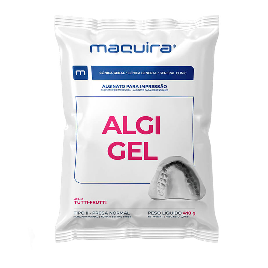 image-83ad195bfcaa411f9f338641980ca479