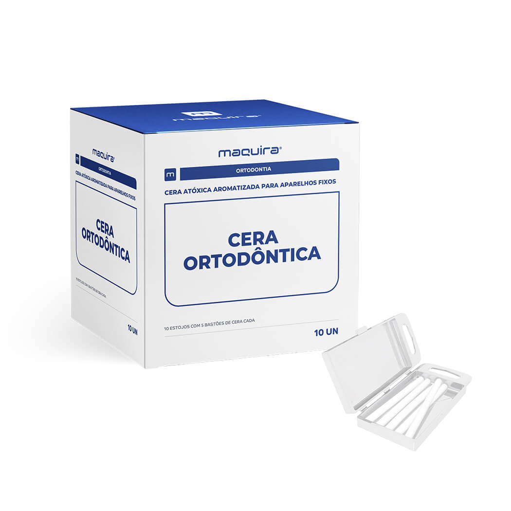 image-551c1b5f35314a7d8d9dfe82d28287c6