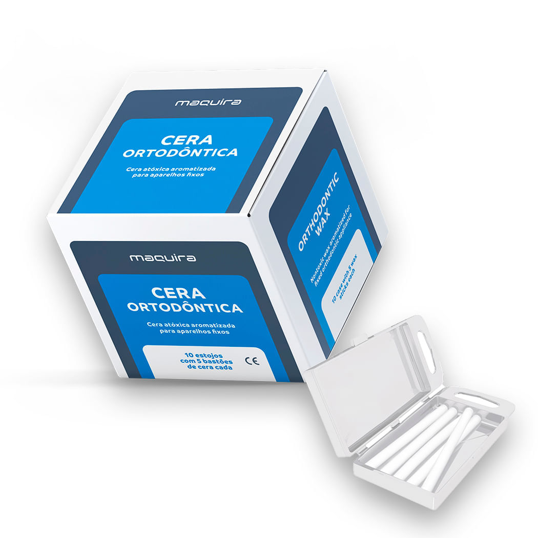 image-eec2510910b14b08b9df818af2226533