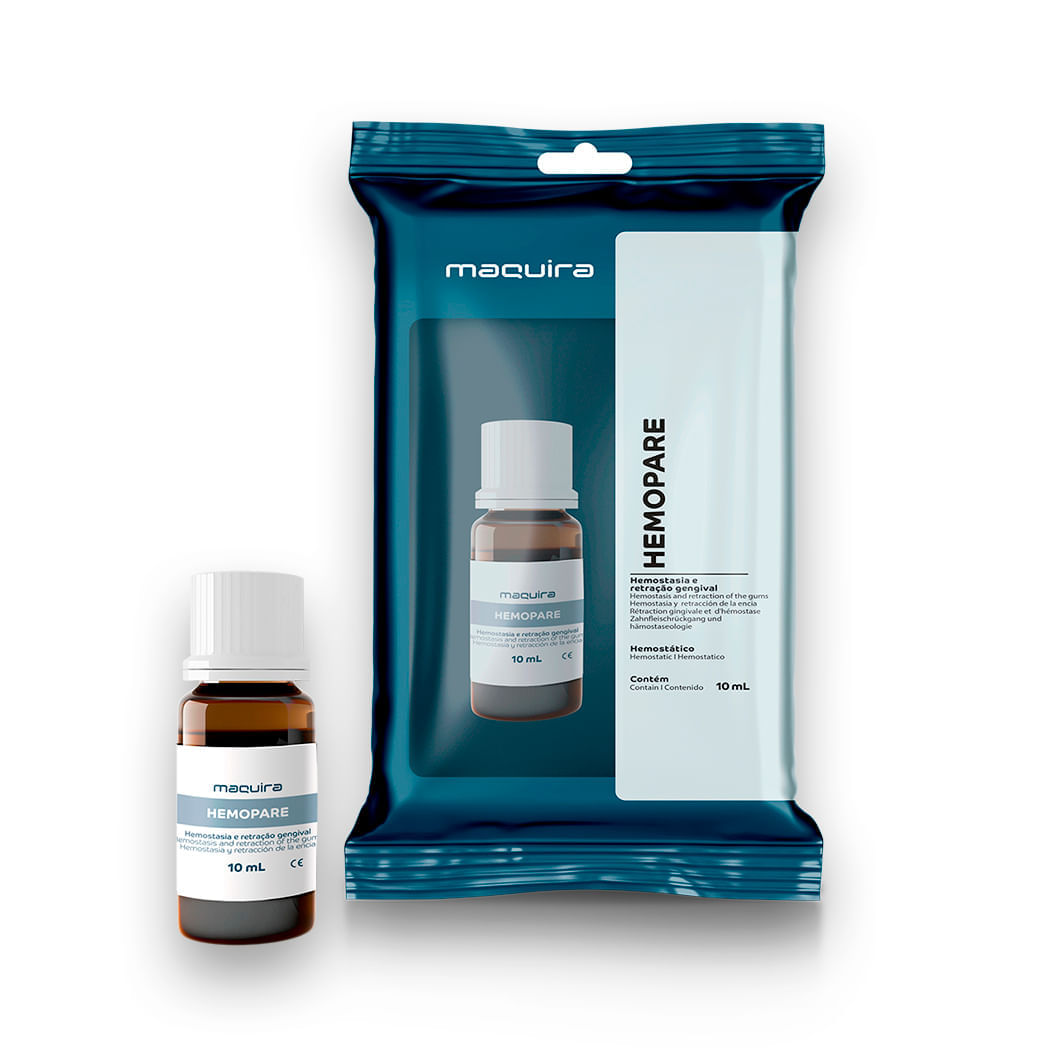 image-dad5e6cd1602404bbc9e331e41a4d725