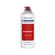 Lubrificante Maqspray Alta e Baixa 100ml - Maquira