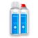 Lubrificante Maqspray Alta e Baixa 100ml - Maquira