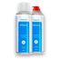 Lubrificante Maqspray Alta e Baixa 100ml - Maquira