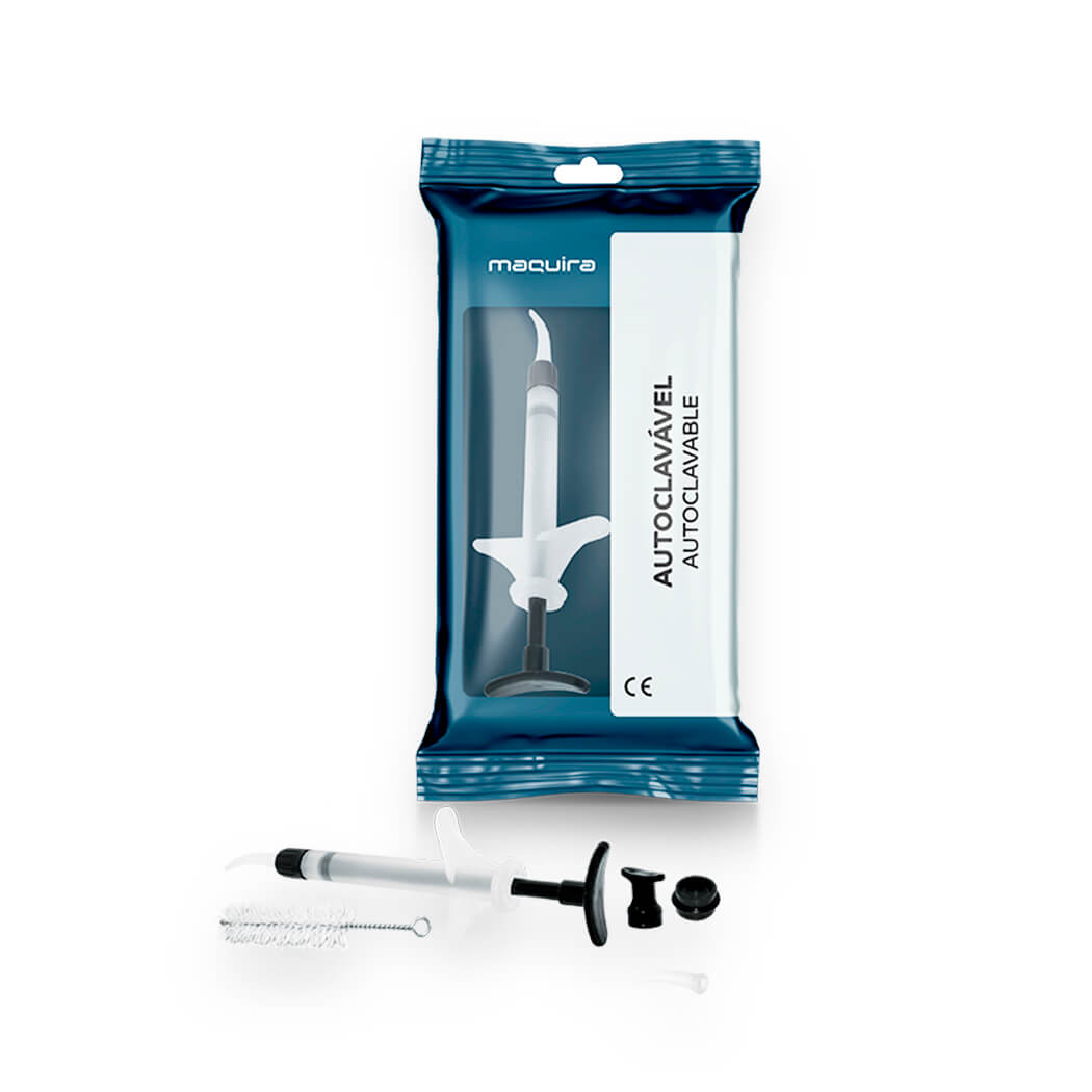 image-587c9b62a7b34f05b3ca48ba97b61991