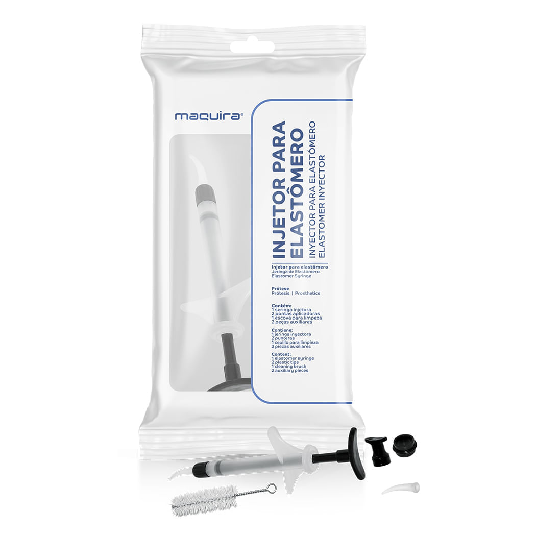 image-bab6609e1a924ae7a56f7d0a9cc2b6c5