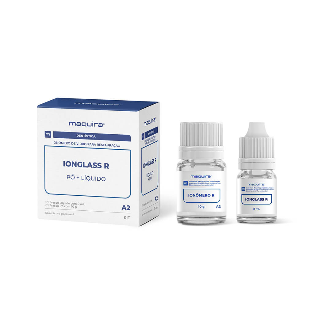 image-24be80d249964a9b962218f18f0ebb23