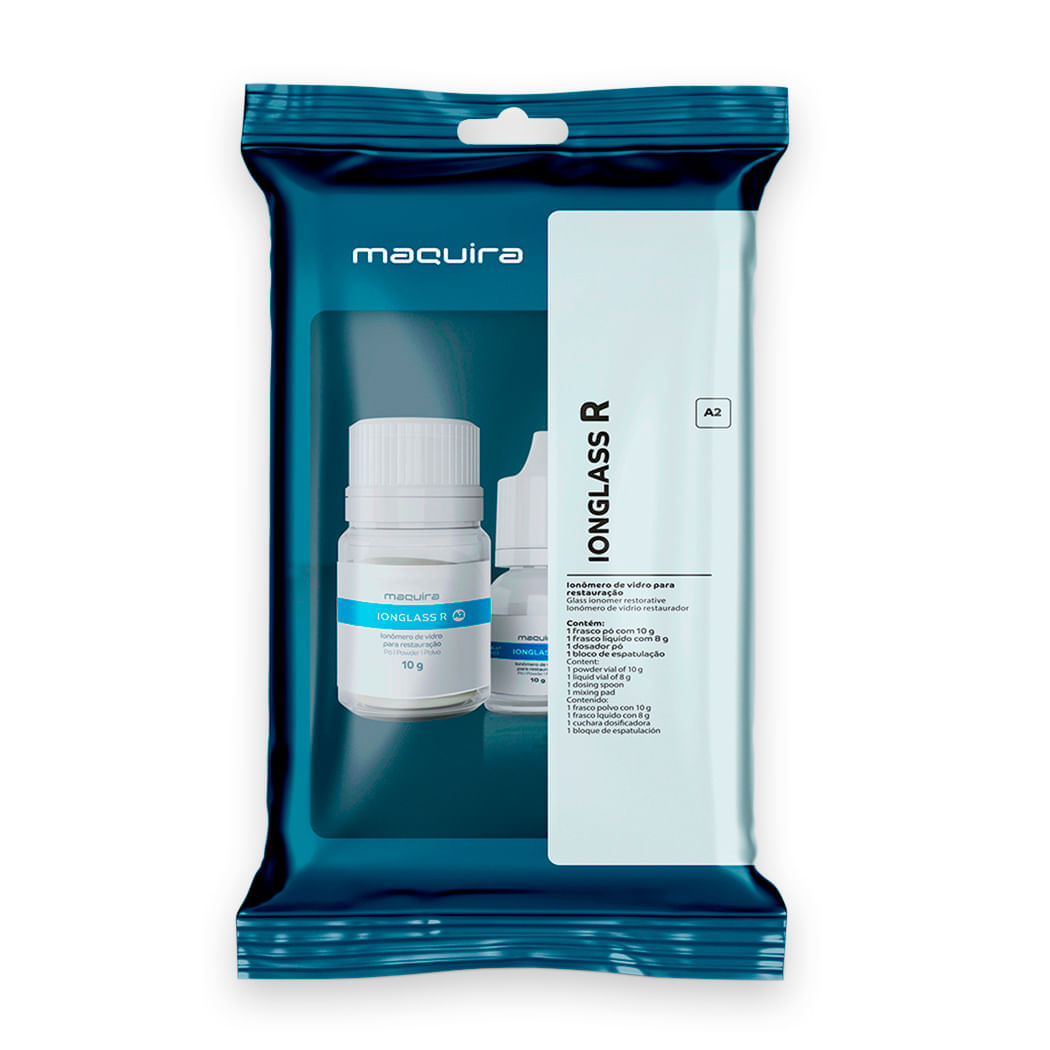 image-b782fcc783414cf789a5222695ae07ef