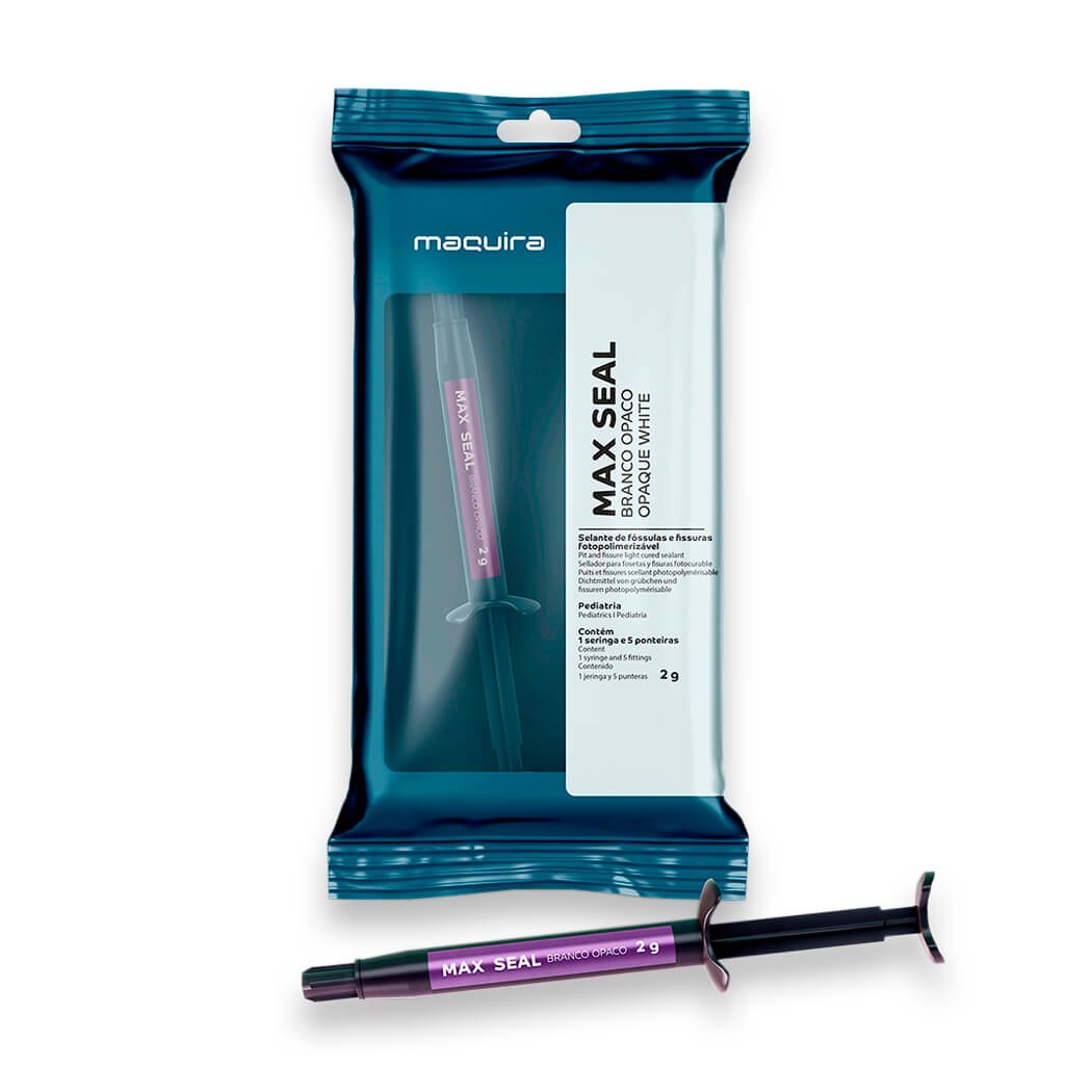 image-fef918cec418462980d36377bc7d7849