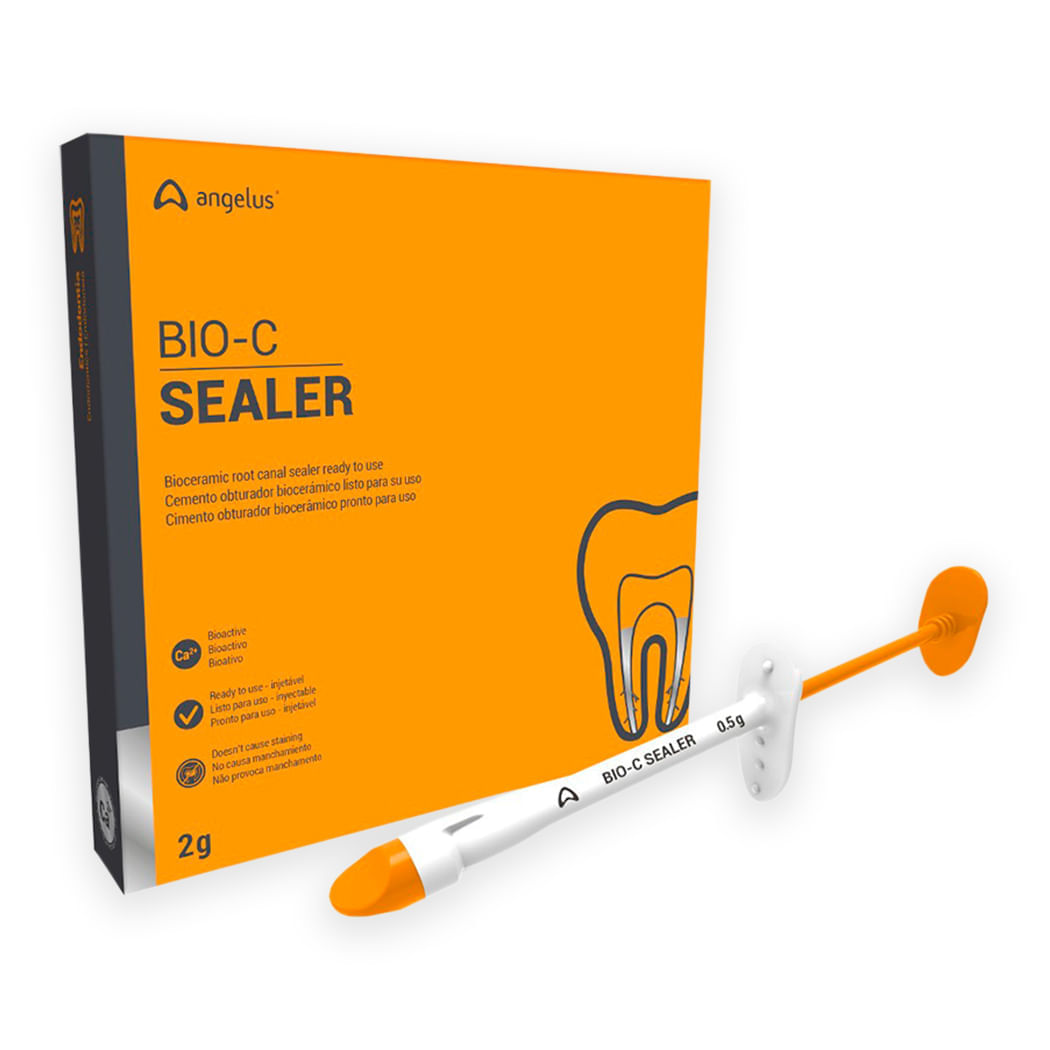 image-b20a98cc234f463694275c4793127abb