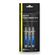 Condicionador Acido Fosfórico Fusion Duralink 37% 3 Unidades - Angelus