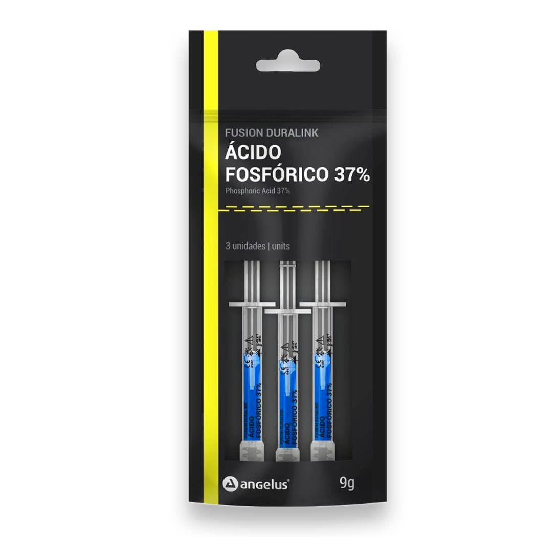 image-57e882503d6a44c590392e6eb7927eb3